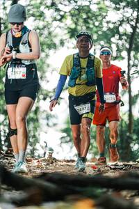 BIB: 
                            <button type="button" onclick="openModal(25818091)" class="btn btn-primary btn-sm float-right btn-popup" data-toggle="modal" data-target=".modal-high-quality">
                        <i class="fas fa-shopping-cart"></i> Add to Cart
                    </button>
                                            <button type="button" onclick="isThisMe(25818091, true)" class="btn btn-success btn-sm float-right btn-popup btn-isme hidden" data-toggle="tooltip" data-placement="bottom" title="นี่คือรูปของคุณใช่ไหม คลิกที่นี่เพื่อเอาเข้าอัลบั้ม">
                        <i class="fas fa-plus"></i> Add to album
                    </button>
                    <button type="button" onclick="isThisMe(25818091, false)" class="btn btn-warning btn-sm float-right btn-popup btn-isnotme hidden">
                        <i class="fas fa-ban"></i> Remove from album
                    </button>